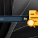 مایکروسافت در حال توسعه برنامه File Search Companion