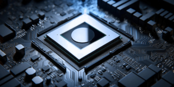 خنک‌کننده‌های الماسی برای کارت‌های گرافیک به زودی وارد بازار می‌شوند