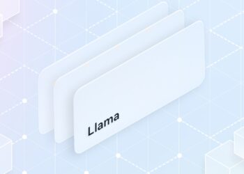 متا هوش مصنوعی Llama را در اختیار نهادهای دولتی آمریکا قرار داد
