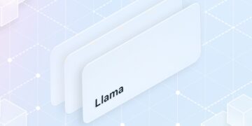 متا هوش مصنوعی Llama را در اختیار نهادهای دولتی آمریکا قرار داد