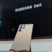 سامسونگ به پشتیبانی از اپلیکیشن DeX برای ویندوز پایان میدهد