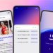 مرورگر موبایل Arc Search اکنون برای کاربران اندروید در دسترس است