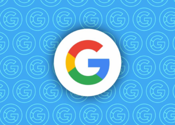 اضافه شدن زبانه Notifications به اپلیکیشن جستوجوی گوگل در اندروید