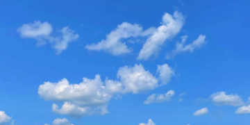 تعداد کاربران بلواسکای از مرز ۱۶ میلیون کاربر عبور کرد