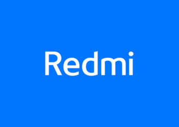شیائومی برند REDMI را با هویتی جدید معرفی کرد