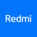 شیائومی برند REDMI را با هویتی جدید معرفی کرد