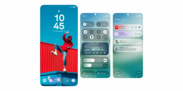 با وجود تأخیرات زیاد، نسخه اول بتای اندروید ۱۵ سامسونگ ممکن است پر از باگ باشد