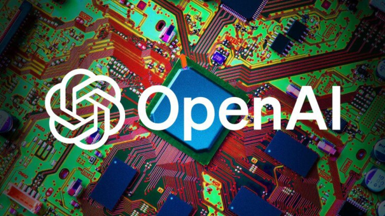 رئیس سخت‌افزار عینک‌های AR متا به OpenAI پیوست