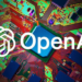 رئیس سخت‌افزار عینک‌های AR متا به OpenAI پیوست