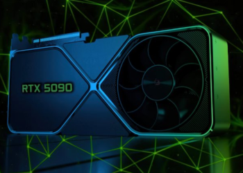 مشخصات، عملکرد، قیمت و تاریخ عرضه NVIDIA GeForce RTX 5090 منتشر شد