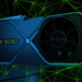 مشخصات، عملکرد، قیمت و تاریخ عرضه NVIDIA GeForce RTX 5090 منتشر شد