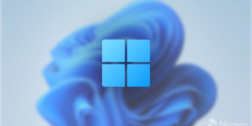 ابزار غیررسمی PowerShell محدودیت‌های سیستم ویندوز ۱۱ را دور می‌زند