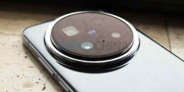 ISOCELL ALoP؛ فناوری جدید سامسونگ برای حل مشکل برآمدگی دوربین