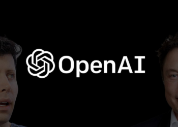 افشای مکاتبات پنهانی ایلان ماسک و سم آلتمن درباره OpenAI
