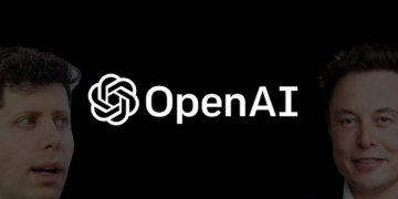 افشای مکاتبات پنهانی ایلان ماسک و سم آلتمن درباره OpenAI