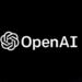 افشای مکاتبات پنهانی ایلان ماسک و سم آلتمن درباره OpenAI