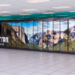 ابررایانه El Capitan سریعترین ابررایانه جهان شد