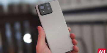 ایسوس ZenFone 12 در آستانه عرضه؛ جزئیات اولیه منتشر شد