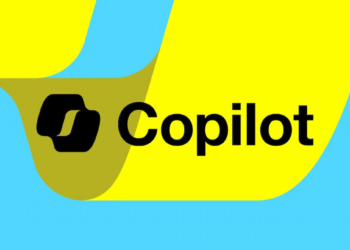 مایکروسافت قابلیت‌های جدید Copilot Actions را برای خودکارسازی وظایف تکراری معرفی کرد