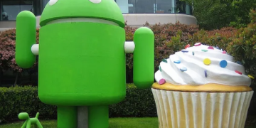 تولد ۱۷ سالگی اندروید؛ از اولین نسخه بتا تا پیشرفت‌های امروز