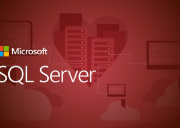 SQL Server 2025 با امکان پشتیبانی بومی از بردارها معرفی شد