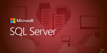 SQL Server 2025 با امکان پشتیبانی بومی از بردارها معرفی شد