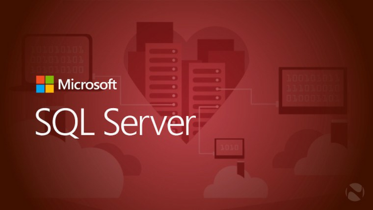 SQL Server 2025 با امکان پشتیبانی بومی از بردارها معرفی شد