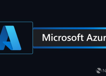 مایکروسافت از پلتفرم یکپارچه Azure AI Foundry رونمایی کرد