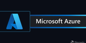 مایکروسافت از پلتفرم یکپارچه Azure AI Foundry رونمایی کرد