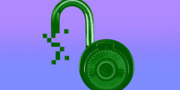 مایکروسافت بزرگ‌ترین رویداد هکینگ حضوری خود را با تمرکز بر امنیت هوش مصنوعی معرفی کرد