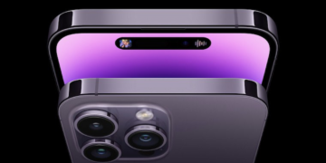 افشای مهم درباره ابزار جاسوسی Graykey