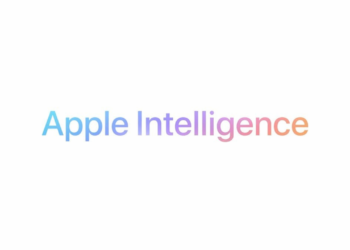 Apple Intelligence؛ از تولد در سال ۲۰۱۷ تا تحولی بزرگ در سال ۲۰۲۴