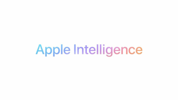 Apple Intelligence؛ از تولد در سال ۲۰۱۷ تا تحولی بزرگ در سال ۲۰۲۴