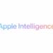 Apple Intelligence؛ از تولد در سال ۲۰۱۷ تا تحولی بزرگ در سال ۲۰۲۴