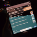 گوگل ویژگی Motion Cues را مشابه iOS 18 برای بیماری حرکت به اندروید می آورد