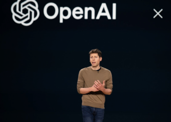 OpenAI راهنمای آموزشی ChatGPT را منتشر کرد؛ استقبال متفاوت معلمان از این فناوری