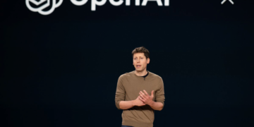 OpenAI راهنمای آموزشی ChatGPT را منتشر کرد؛ استقبال متفاوت معلمان از این فناوری