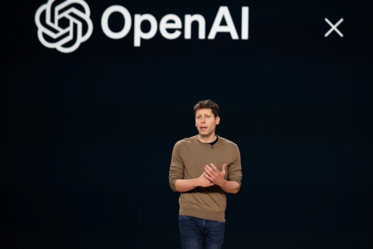 OpenAI راهنمای آموزشی ChatGPT را منتشر کرد؛ استقبال متفاوت معلمان از این فناوری