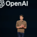 OpenAI راهنمای آموزشی ChatGPT را منتشر کرد؛ استقبال متفاوت معلمان از این فناوری