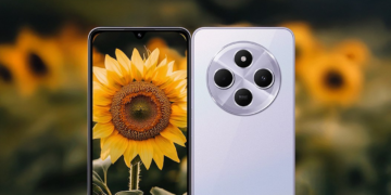 مروز اجمالی ردمی A4 5G، ارزان‌ترین گوشی 5G بازار