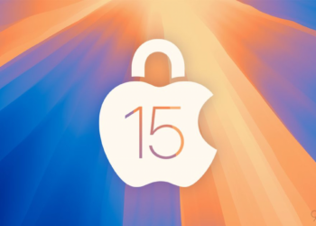عرضه iOS 18.1.1 و macOS Sequoia 15.1.1 توسط اپل با رفع ایرادات امنیتی مهم