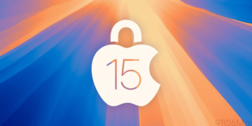 عرضه iOS 18.1.1 و macOS Sequoia 15.1.1 توسط اپل با رفع ایرادات امنیتی مهم