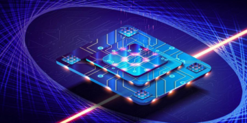 ساخت ترانزیستورهای سه‌بعدی که آینده صنعت الکترونیک را متحول می کند