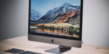 کاربران مک هدف حملات سایبری روز صفر قرار گرفته‌اند