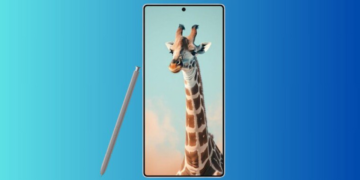 اولین تصاویر از نمونه‌های غیرواقعی گلکسی S25 اولترا منتشر شد