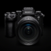 معرفی دوربین Sony Alpha 1 II با قابلیت‌های پیشرفته هوش مصنوعی