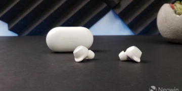 معرفی قابلیت اشتراک‌گذاری صوتی در به‌روزرسانی Android 16 Developer Preview 1