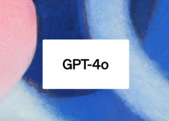 عرضه مدل جدید GPT-4o توسط OpenAI با بازپسگیری جایگاه اول در Chatbot Arena