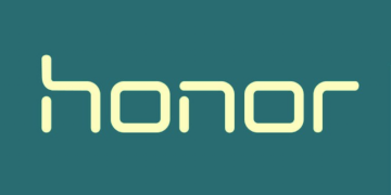 ظاهر احتمالی گوشی تاشو سه‌نمایشگره آنر فاش شد؛ گامی تازه در مسیر نوآوری