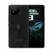 طراحی و ویژگیهای ایسوس ROG Phone 9 افشا شد